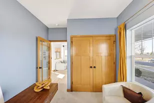 2846 Big Bluestem Pkwy, Fitchburg, WI 53711 - Photo 17