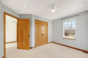 2846 Big Bluestem Pkwy, Fitchburg, WI 53711 - Photo 21