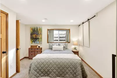 2846 Big Bluestem Parkway, Fitchburg, WI 53711 - Photo 31