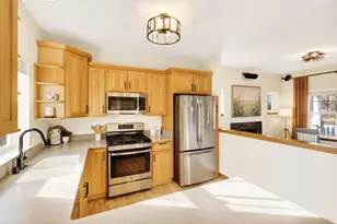 2846 Big Bluestem Pkwy, Fitchburg, WI 53711 - Photo 13