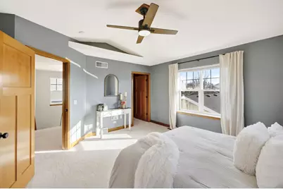 2846 Big Bluestem Parkway, Fitchburg, WI 53711 - Photo 25