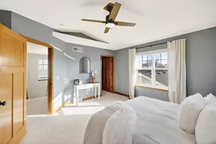 2846 Big Bluestem Pkwy, Fitchburg, WI 53711 - Photo 25