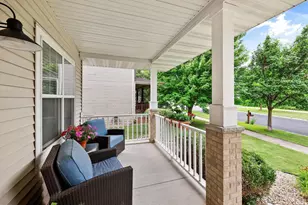 2846 Big Bluestem Pkwy, Fitchburg, WI 53711 - Photo 47