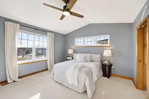 2846 Big Bluestem Pkwy, Fitchburg, WI 53711 - Photo 23