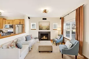 2846 Big Bluestem Pkwy, Fitchburg, WI 53711 - Photo 7