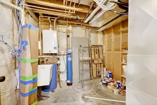 2846 Big Bluestem Pkwy, Fitchburg, WI 53711 - Photo 37