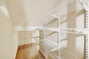 2846 Big Bluestem Pkwy, Fitchburg, WI 53711 - Photo 33