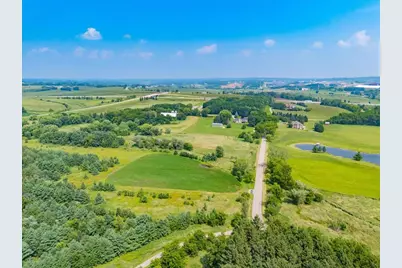 Lot 13 Sugar River Vista, Verona, WI 53593 - Photo 5