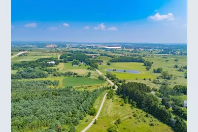 Lot 13 Sugar River Vista, Verona, WI 53593 - Photo 3