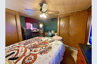 122 Falling Creek Circle, Janesville, WI 53548 - Photo 11