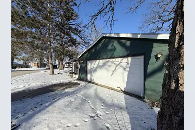 122 Falling Creek Circle, Janesville, WI 53548 - Photo 21