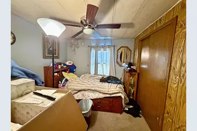 122 Falling Creek Circle, Janesville, WI 53548 - Photo 13