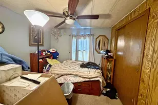 122 Falling Creek Cir, Janesville, WI 53548 - Photo 13