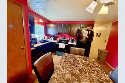 122 Falling Creek Circle, Janesville, WI 53548 - Photo 15