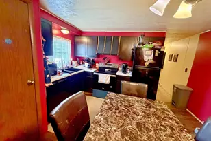 122 Falling Creek Cir, Janesville, WI 53548 - Photo 15