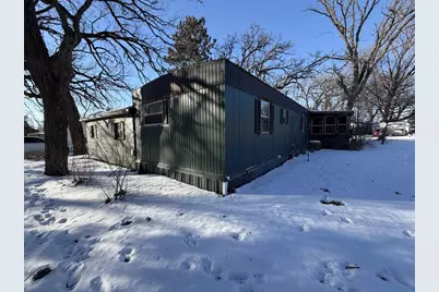 122 Falling Creek Circle, Janesville, WI 53548 - Photo 5