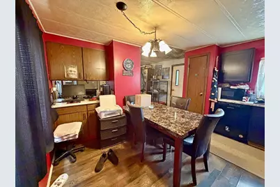 122 Falling Creek Circle, Janesville, WI 53548 - Photo 17