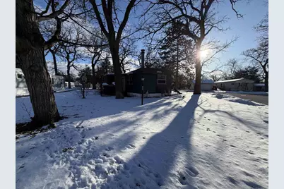 122 Falling Creek Circle, Janesville, WI 53548 - Photo 3