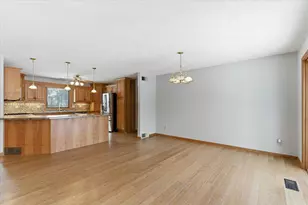 2 W Spyglass Ct, Madison, WI 53717 - Photo 13