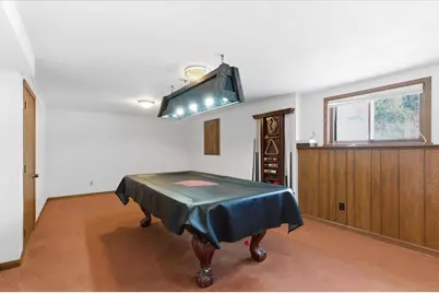 2 W Spyglass Court, Madison, WI 53717 - Photo 35