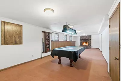2 W Spyglass Court, Madison, WI 53717 - Photo 33