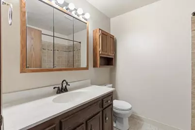 2 W Spyglass Court, Madison, WI 53717 - Photo 25
