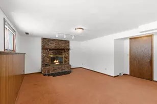 2 W Spyglass Ct, Madison, WI 53717 - Photo 31