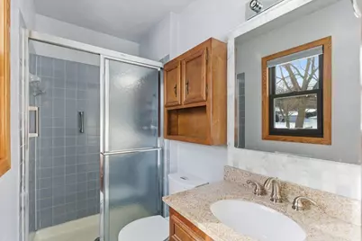 2 W Spyglass Court, Madison, WI 53717 - Photo 29