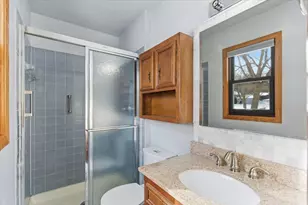 2 W Spyglass Ct, Madison, WI 53717 - Photo 29