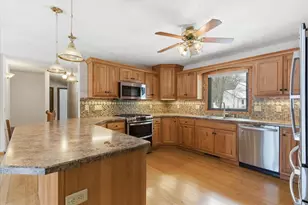 2 W Spyglass Ct, Madison, WI 53717 - Photo 15