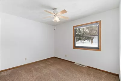 2 W Spyglass Court, Madison, WI 53717 - Photo 19