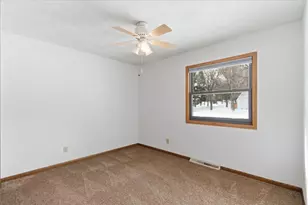 2 W Spyglass Ct, Madison, WI 53717 - Photo 19