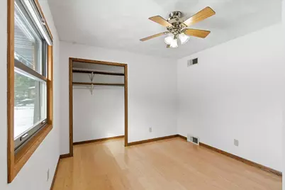 2 W Spyglass Court, Madison, WI 53717 - Photo 23