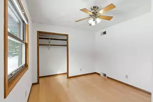 2 W Spyglass Ct, Madison, WI 53717 - Photo 23