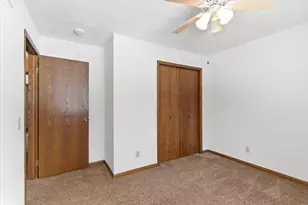 2 W Spyglass Ct, Madison, WI 53717 - Photo 21