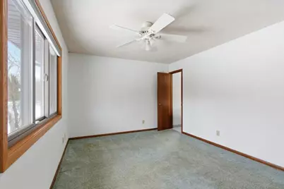 2 W Spyglass Court, Madison, WI 53717 - Photo 27