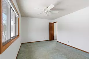 2 W Spyglass Ct, Madison, WI 53717 - Photo 27