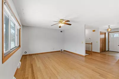 2 W Spyglass Court, Madison, WI 53717 - Photo 9