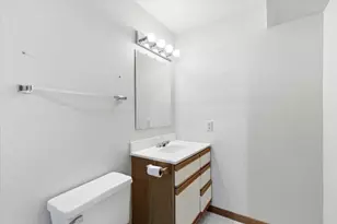 2 W Spyglass Ct, Madison, WI 53717 - Photo 37