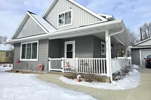 2135 Shopiere Rd, Beloit, WI 53511 - Photo 1