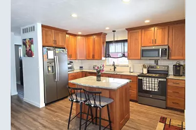 2135 Shopiere Road, Beloit, WI 53511 - Photo 5