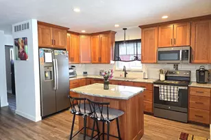 2135 Shopiere Rd, Beloit, WI 53511 - Photo 5