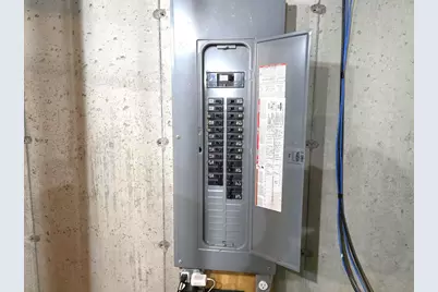 2135 Shopiere Road, Beloit, WI 53511 - Photo 37