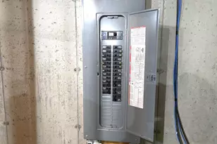 2135 Shopiere Rd, Beloit, WI 53511 - Photo 37