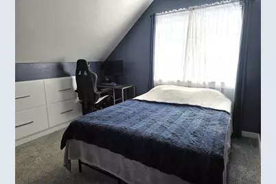 2135 Shopiere Road, Beloit, WI 53511 - Photo 31