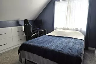 2135 Shopiere Rd, Beloit, WI 53511 - Photo 31