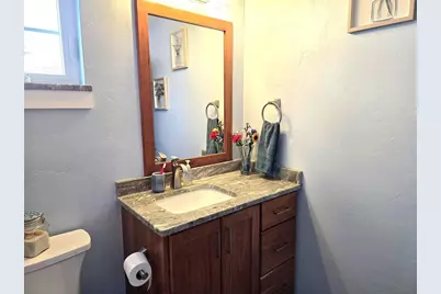 2135 Shopiere Road, Beloit, WI 53511 - Photo 29