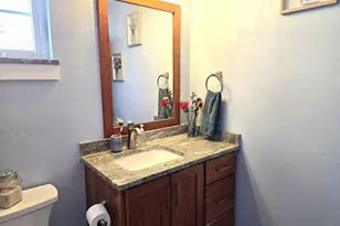 2135 Shopiere Rd, Beloit, WI 53511 - Photo 29