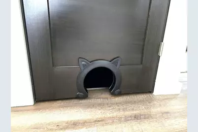 2135 Shopiere Road, Beloit, WI 53511 - Photo 33