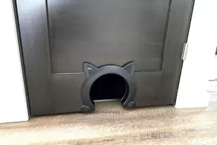 2135 Shopiere Rd, Beloit, WI 53511 - Photo 33